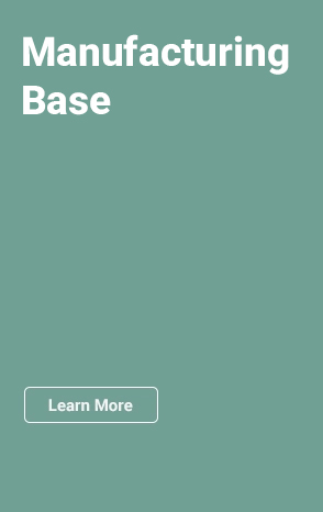 Manufacturing Base